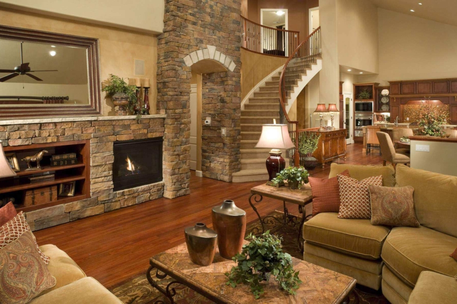 beautiful-living-room-home-interior-design-ideas