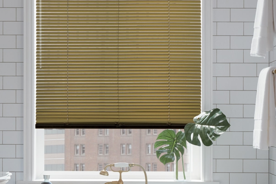 horizontal-blinds-aluminum-decor-carousel-03
