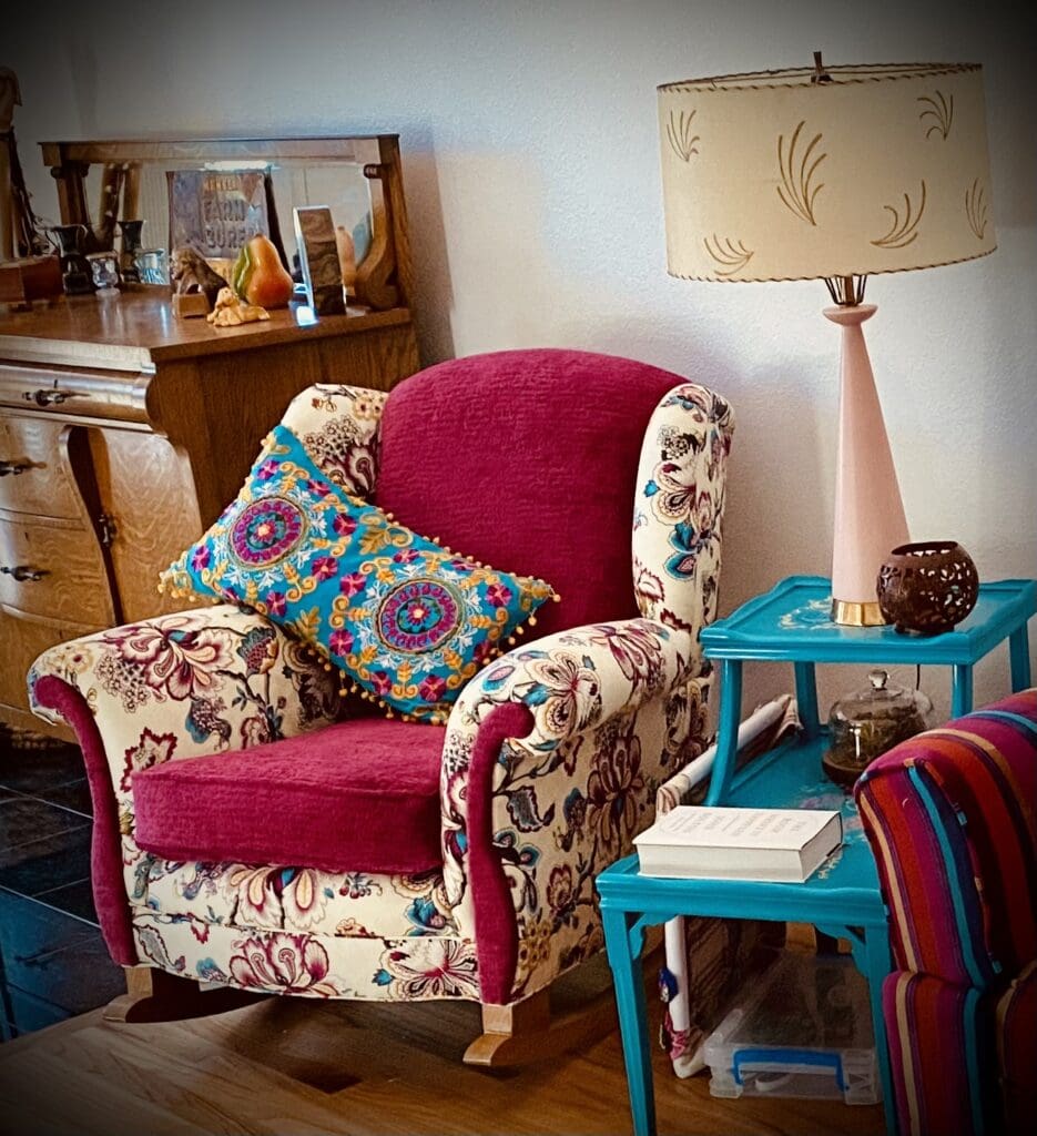 upholstery reno, furniture stores reno nv, custom remodelers